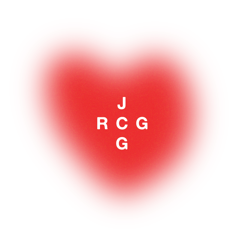 Josh Gamble and Rachel Godwin Wedding Website